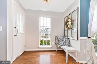 804 Mclendon Dr, Frederick, MD 21702 - photo 2