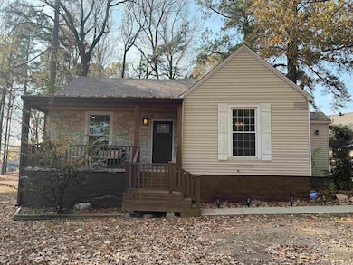 1512 Mccurdy, Benton, AR 72019 - photo 2