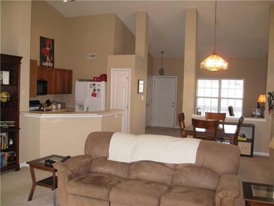 141 Walter St, Carmel, IN 46032 - photo 3