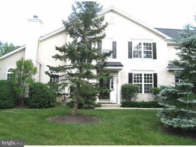 385 Dewsbury Place, Blue Bell, PA 19422 - photo 2