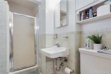 1618 Violet St, Golden, CO 80401 - photo 5