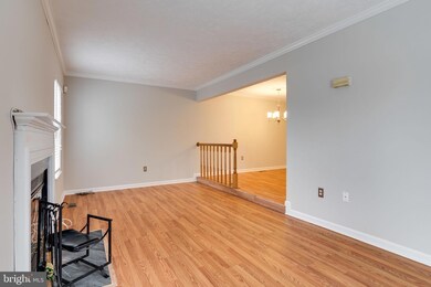 206 Blueridge Ct, Stafford, VA 22554 - photo 7