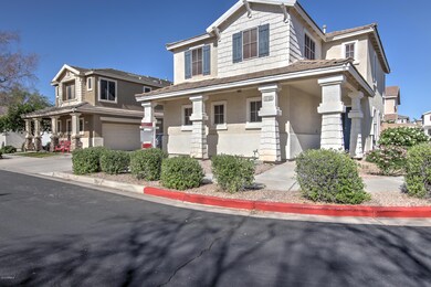 8746 E Kiowa Ave-3