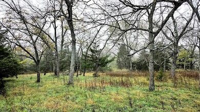 Rt 1, Blue Mound, KS 66010 - photo 6