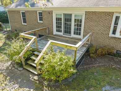 12-web-or-mls-DJI_0607