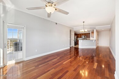 6-web-or-mls-400 E Bay St Unit 1902 (6 o