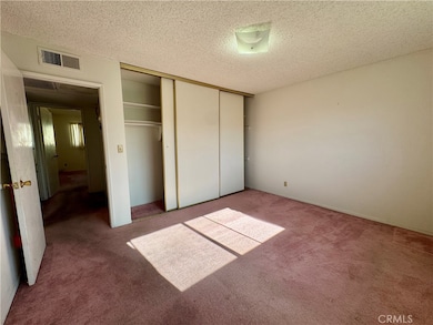 828 S Sierra Vista Ave unit D, Alhambra, CA 91801 - photo 6