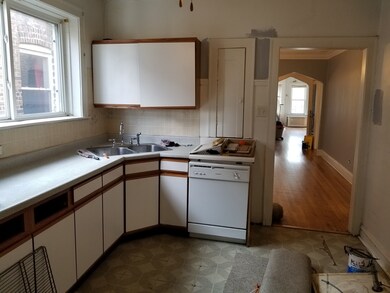 6119 N Fairfield Ave unit 3, Chicago, IL 60659 - photo 6