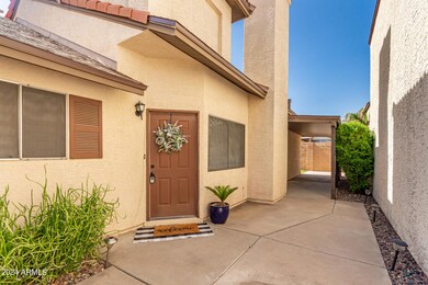 448 E Taro Ln, Phoenix, AZ 85024 - photo 4