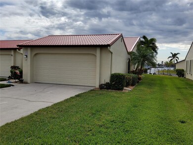 3830 Bal Harbor Blvd unit 17, Punta Gorda, FL 33950 - photo 5