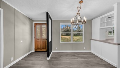 1150 Friendship Rd, Weatherford, TX 76085 - photo 6