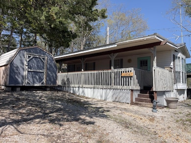 171 Rabbit Rd, Hollister, MO 65672 - photo 5