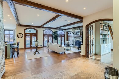 1509 Monterey Dr unit 2, Glenview, IL 60026 - photo 4