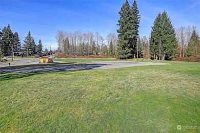 1400 30th St SE, Snohomish, WA 98290 - photo 7