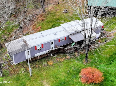 2585 Burnt House Rd, Imler, PA 16655 - photo 2