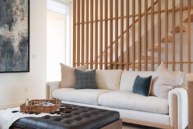 19-web-or-mls-Riley_Visuals-19