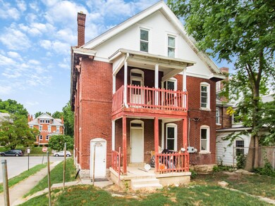 Y-1639 Bryden Rd. Columbus, OH083-2