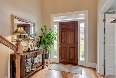 810 Long Cane Ridge, Evans, GA 30809 - photo 3