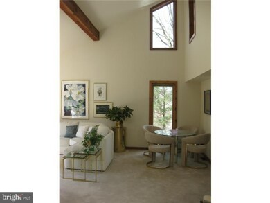 508 Pughtown Rd, Spring City, PA 19475 - photo 6