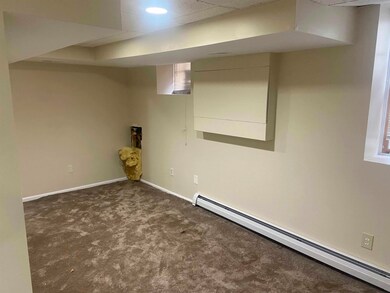 416 Donald St, Bedford, NH 03110 - photo 6