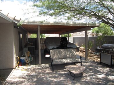 RV GATE and COVER for Boat, car, or toys