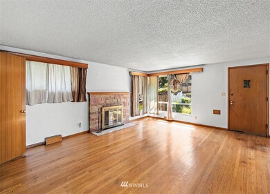 22917 76th Ave W, Edmonds, WA 98026 - photo 5