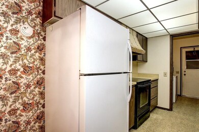 17475 N Del Webb Blvd, Sun City, AZ 85373 - photo 7