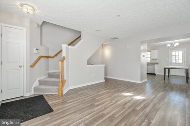 3200 Water Lily Ct, Laurel, MD 20724 - photo 6