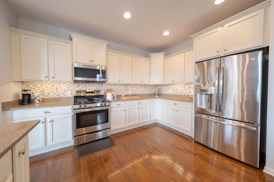 1172 Hyde Park, Crown Point, IN 46307 - photo 7