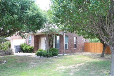 3000 Connor Ln, Wylie, TX 75098 - photo 2
