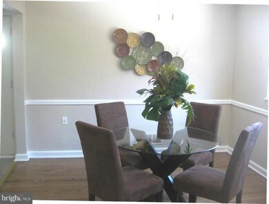 109 Cabin Branch Rd, Capitol Heights, MD 20743 - photo 6