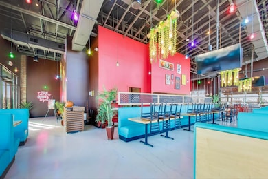 3552 Market Ln, Kenosha, WI 53144 - photo 7