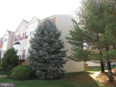 100 W Park Dr, Stafford, VA 22554 - photo 2