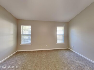 4399 Princess Labeth Ct W, Jacksonville, FL 32258 - photo 7
