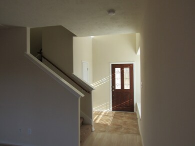 203 Bloomhill Place, Magnolia, TX 77354 - photo 3