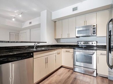 2421 NE 65th St unit 309, Fort Lauderdale, FL 33308 - photo 7