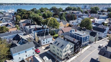 6 Carlton St, Salem, MA 01970 - photo 3