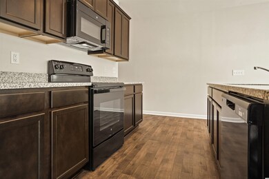 46 Grove Park Loop, Murrells Inlet, SC 29576 - photo 6