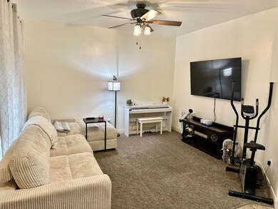 2075 S Sir Monte Dr unit 25, Saint George, UT 84770 - photo 2