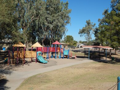 2570 W Tenbrook Way, Tucson, AZ 85741 - photo 3