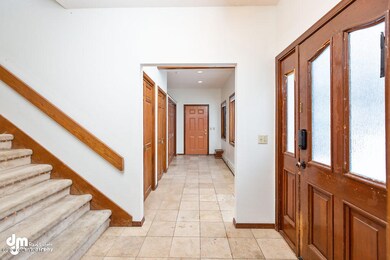 Entry MS_106851-SMALL
