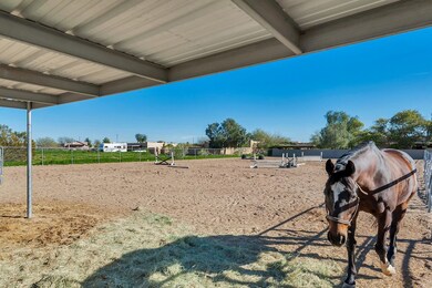 1730 W Adamanda Ct Phoenix AZ