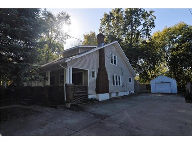 Maintenance Free Siding and newer windows - BRAND 