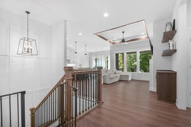 1161 SW Whitby Dr, Raymore, MO 64083 - photo 2