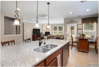 10652 Hibiscus Cove, Helotes, TX 78023 - photo 6