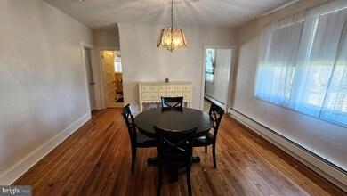 412 Cornell Rd, Glassboro, NJ 08028 - photo 5