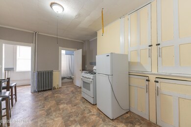 1257 Broadway, Menands, NY 12204 - photo 7