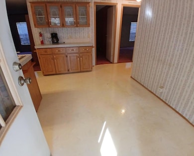 4304 Oak View Ave, Kissimmee, FL 34746 - photo 4