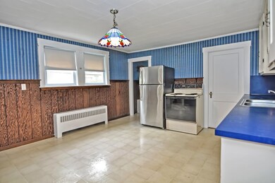 17 Fruit St unit 1, Milford, MA 01757 - photo 5