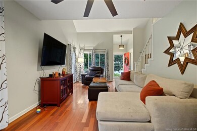 115 Weberpal Cir, New Albany, IN 47150 - photo 4